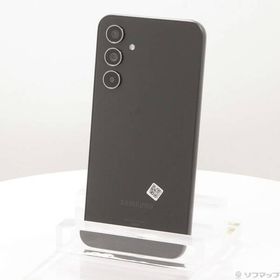 Galaxy A54 5G au 中古 23,800円 | ネット最安値の価格比較 プライスランク