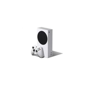 『新品』Microsoft(マイクロソフト)Xbox Series S 本体 512GB EP2-10065