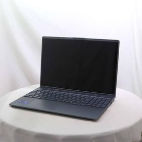 〔中古〕FUJITSU(富士通） 〔展示品〕 LIFEBOOK PH77／J3 FMVP77J3H ストームグレー〔262-ud〕