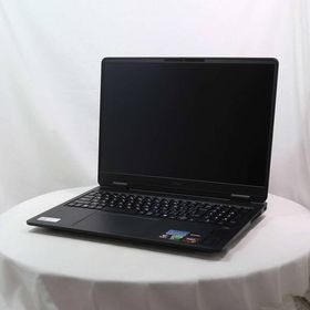 〔中古〕hp(エイチピー) OMEN 16-ap0087AX BM3P7PA#ABJ〔262-ud〕