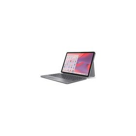 ノートパソコン Chromebook Duet Gen9 ルナグレー 83HH000UJP ［10.95型 /Chrome OS /MediaTek /メモリ：4GB /eMMC：128GB /日本語版キーボード /2024年10月…