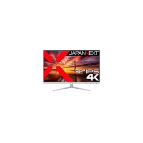 JN-IPS321UHD 目安在庫=△