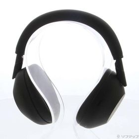 〔中古〕SONY(ソニー) WH-1000XM6 (B) ブラック〔349-ud〕