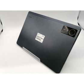 【中古】ZTE 国内版 【Wi-Fi】 nubia Pad SE 【Unisoc T760/6GB/128GB】【川崎駅前】保証期間１ヶ月【ランクA】