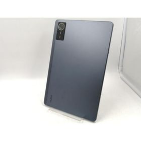 【中古】ZTE 国内版 【Wi-Fi】 nubia Pad SE 【Unisoc T760/6GB/128GB】【アリオ倉敷】保証期間１ヶ月【ランクA】