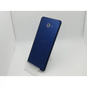 【中古】KYOCERA au 【SIMロック解除済み】 BASIO4 ロイヤルブルー 3GB 32GB KYV47【新橋烏森通り】保証期間1ヶ月【ランクB】