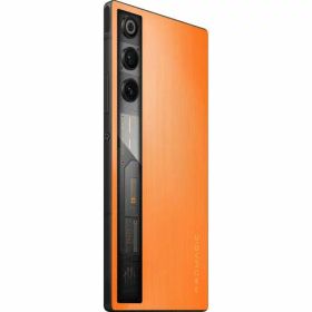 REDMAGIC(レッドマジック) REDMAGIC 10 Air 6.8型 16GB/512GB オレンジ SIMフリーゲーミングスマートフォン