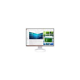FlexScan EV2485-WT 目安在庫=○