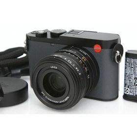 【全額返金保証】並品｜ライカ LEICA Q3 43 CA01-R5005-3V1A