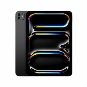 【新品 箱不良・シュリンク破れ品】Apple アップル iPad Pro 11インチ Wi-Fi 256GB 2025年秋モデル MDWK4J/A スペースブラック