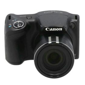 Canon キヤノン/デジタルカメラ/PowerShot SX420 IS/21871063001388/Bランク/05【中古】