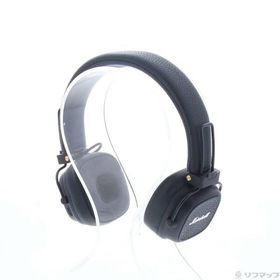 〔中古〕MAJOR V MIDNIGHT BLUE〔344-ud〕