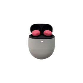 Google◆イヤホン Pixel Buds Pro 2 GA05761-JP