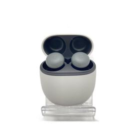 Google◆イヤホン/Google Pixel Buds Pro2