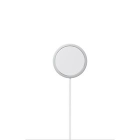 Apple MagSafe充電器 2m MGDM4AM/A アップル純正 日本国内正規品