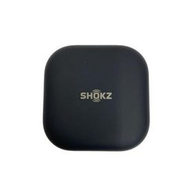 SHOKZ(AFTERSHOKZ)◆イヤホン OpenFit SKZ-EP-000021