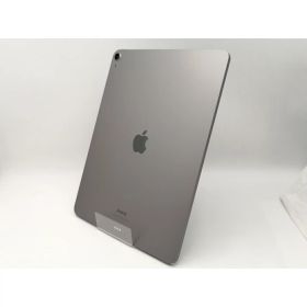 Apple 13インチiPad Air （M2） 128GB　未使用品 iPad Air 新品同様 13インチ Apple (M2) Wi-Fiモデル 128GB 第1世代
