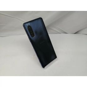 Xperia 5 II 新品 24,800円 中古 7,500円 | ネット最安値の価格比較