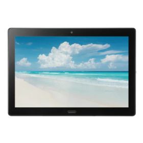 SHARP SH-T01 SHARP 当社3ヶ月間保証 中古 イオシス