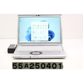 Let's note SV8 新品 26,500円 中古 10,300円 | ネット最安値の価格