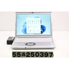 Let's note SV8 新品 26,500円 中古 10,300円 | ネット最安値の価格