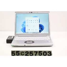 Let's note SV8 新品 26,500円 中古 10,300円 | ネット最安値の価格