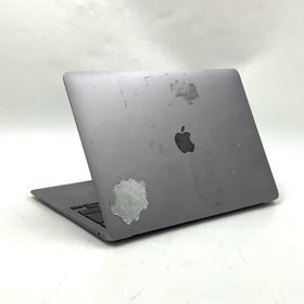 MacBook Air M1 2020 メモリ 16GB モデル 新品 85,000円 中古 | ネット