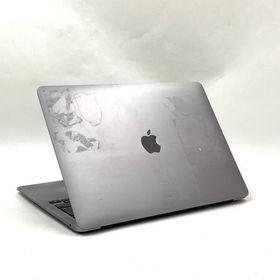 【全額返金保証】【最速発送】Apple MacBook Air 13インチ 2020 Apple M1 16GB 512GB 動作確認済