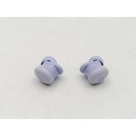 【中古】Google Pixel Buds 2a [Iris]【ECセンター】保証期間１ヶ月【ランクA】