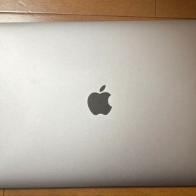 MacBook Air (Retina, 13-inch, 2020)