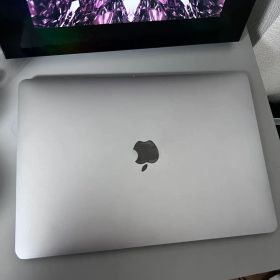 MacBook Air M1, 2020 8GB+256GB