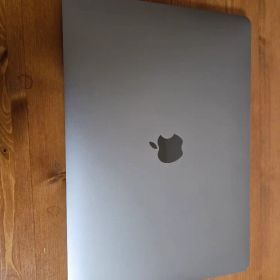 MacBookAir13インチ2020/i5/メモリ16GB/SSD256GB