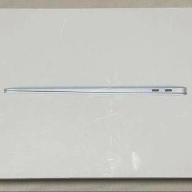 Apple MacBook Air 2020 13インチ 256GB【★美品】