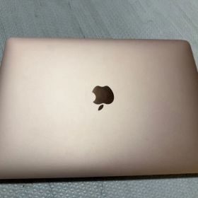 MacBook Air M1 2020 16GB / 256GB 本体のみ