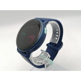 vivoactive 5 中古 18,980円 | ネット最安値の価格比較 プライスランク vivoactive 5 中古 18,980円 | ネット最安値の価格比較 プライスランク