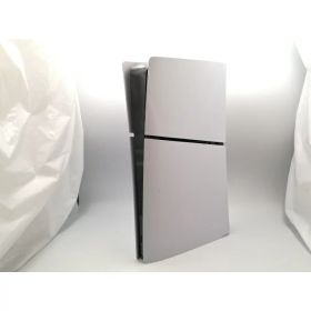 【中古】SONY Playstation5 デジタル・エディション CFI-2000B01【ECセンター】保証期間1ヶ月【ランクC】