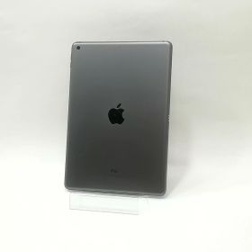 【中古品】Apple(アップル) iPad / Wi-Fiモデル / 10.2インチ / 第8世代 / 2020 / 32GB / スペースグレイ / ランク:B / MYL92J/A / A2270 【中古品管理番号:40319】