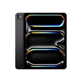 【新品未開封】APPLE iPad Pro 2025 256GB 13インチ Wi-Fi MDYJ4J/A [スペースブラック] M5【日曜日以外即日発送】【送料無料】