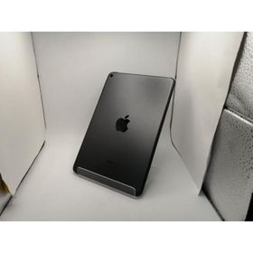 【中古】Apple 海外版 【Wi-Fi】 iPad mini（第5世代/2019） 64GB スペースグレイ【川崎駅前】保証期間１ヶ月【ランクB】