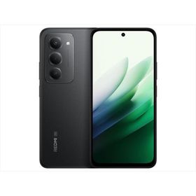 A501XM ミッドナイトブラック /Redmi 15 5G 【 SIMFREE】、softbank、新品同様、未使用品