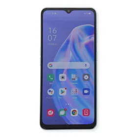 OPPO Reno3 A 新品¥8,000 中古¥5,280 | 新品・中古のネット最安値