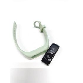 GARMIN VIVOSMART 5 スマートウォッチ