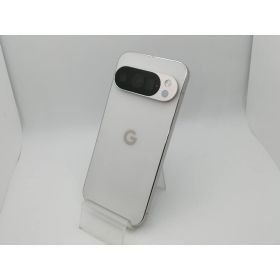 【中古】Google 国内版 【SIMフリー】 Pixel 10 Pro ポーセリン 16GB 256GB【新橋烏森通り】保証期間1ヶ月【ランクA】