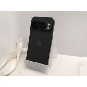 【中古】Google 国内版 【SIMフリー】 Pixel 10 Pro オブシディアン 16GB 256GB【仙台駅東口】保証期間1ヶ月【ランクA】