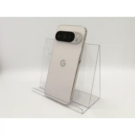 【中古】Google 国内版 【SIMフリー】 Pixel 10 Pro XL ポーセリン 16GB 256GB【大宮東口】保証期間1ヶ月【ランクA】