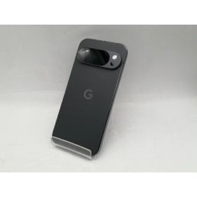 【中古】Google docomo 【SIMフリー】 Pixel 10 Pro オブシディアン 16GB 256GB【町田】保証期間1ヶ月【ランクA】