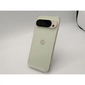 【中古】Google 国内版 【SIMフリー】 Pixel 10 Pro XL ジェイド 16GB 256GB【広島本通】保証期間1ヶ月【ランクA】