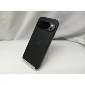 【中古】Google 国内版 【SIMフリー】 Pixel 10 Pro オブシディアン 16GB 256GB【札幌】保証期間1ヶ月【ランクA】