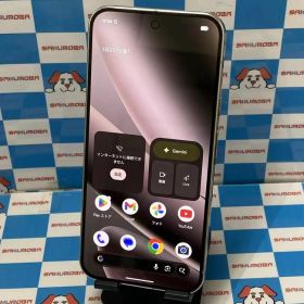 【中古】Google Pixel 10 Pro XL 256GB Porcelain Pixel10ProX
