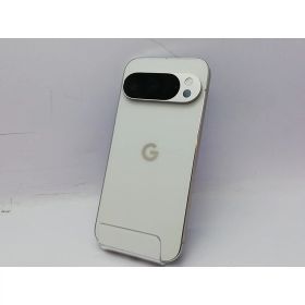 【中古】Google 国内版 【SIMフリー】 Pixel 10 Pro ポーセリン 16GB 256GB【立川フロム中武】保証期間1ヶ月【ランクA】